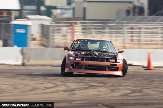 2018-SH-Justin-Shreeve-HAN-Drifting-Trevor-Ryan_076