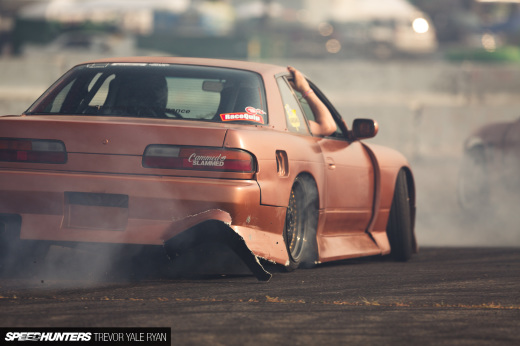 2018-SH-Justin-Shreeve-HAN-Drifting-Trevor-Ryan_077