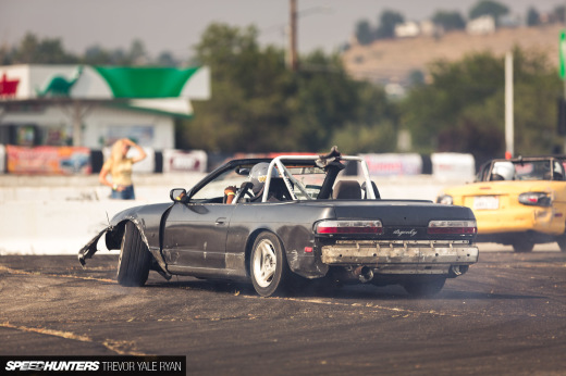 2018-SH-Justin-Shreeve-HAN-Drifting-Trevor-Ryan_078