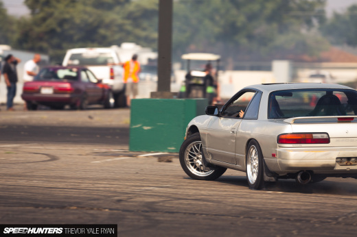 2018-SH-Justin-Shreeve-HAN-Drifting-Trevor-Ryan_079