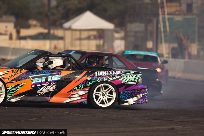 2018-SH-Justin-Shreeve-HAN-Drifting-Trevor-Ryan_080