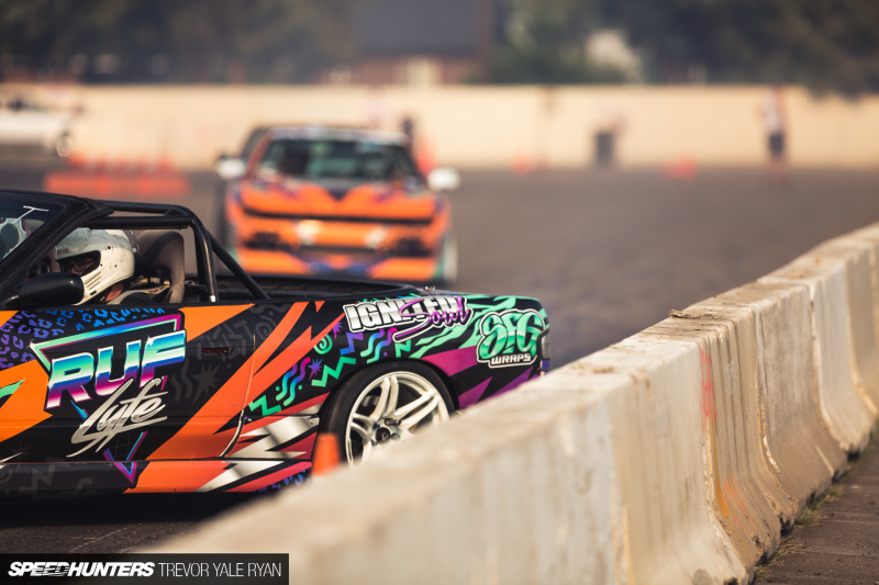 2018-SH-Justin-Shreeve-HAN-Drifting-Trevor-Ryan_081