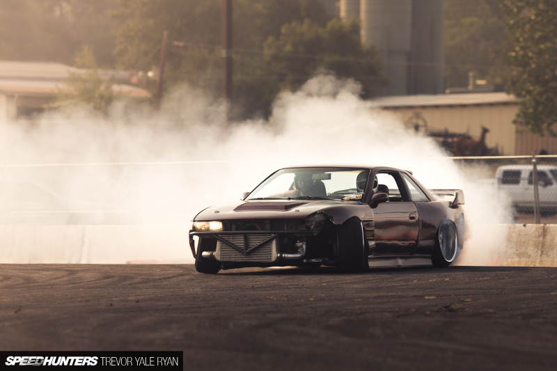 2018-SH-Justin-Shreeve-HAN-Drifting-Trevor-Ryan_082