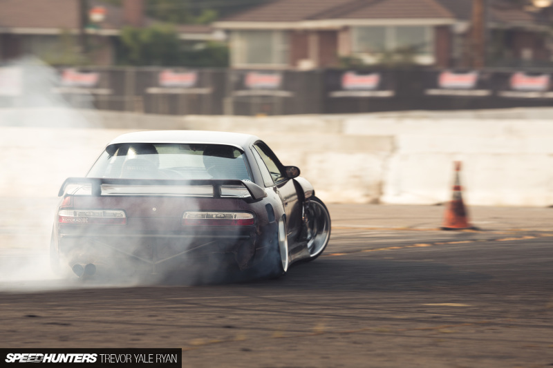 2018-SH-Justin-Shreeve-HAN-Drifting-Trevor-Ryan_083