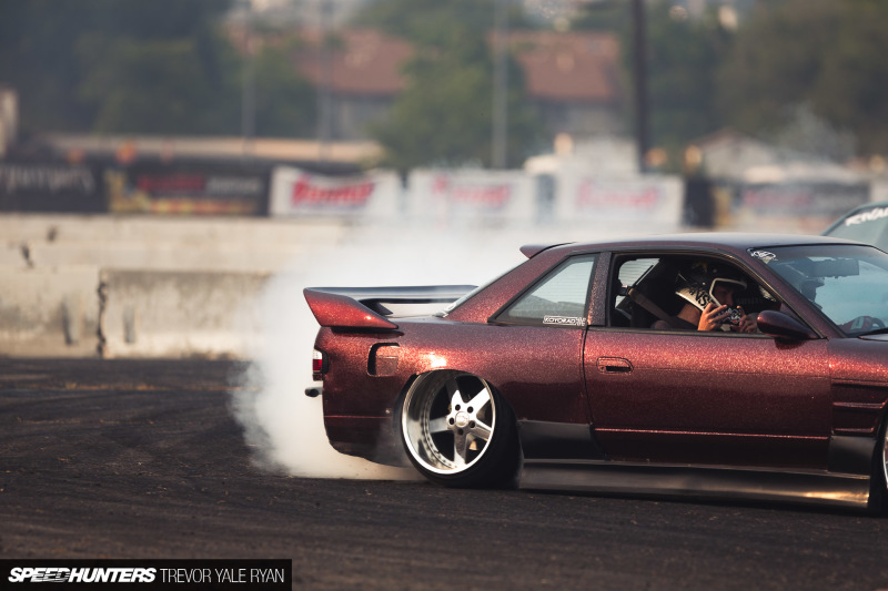 2018-SH-Justin-Shreeve-HAN-Drifting-Trevor-Ryan_084