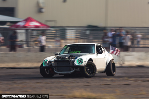 2018-SH-Justin-Shreeve-HAN-Drifting-Trevor-Ryan_086
