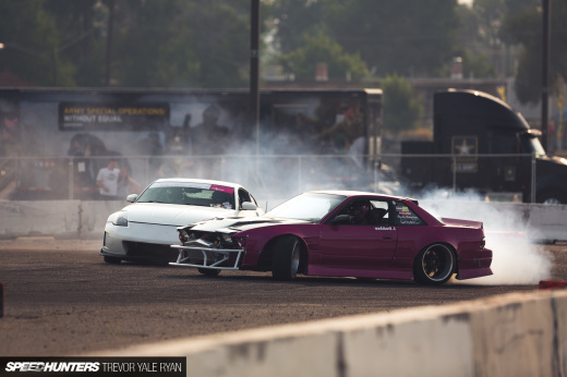 2018-SH-Justin-Shreeve-HAN-Drifting-Trevor-Ryan_087