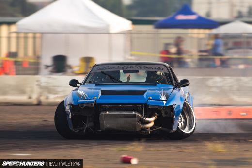 2018-SH-Justin-Shreeve-HAN-Drifting-Trevor-Ryan_088