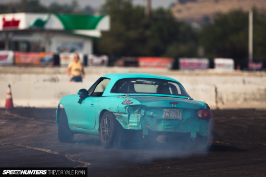 2018-SH-Justin-Shreeve-HAN-Drifting-Trevor-Ryan_089