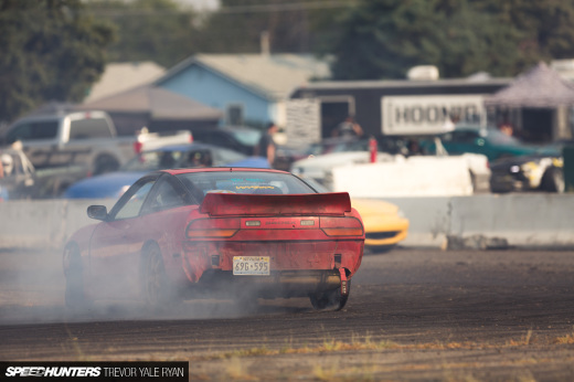 2018-SH-Justin-Shreeve-HAN-Drifting-Trevor-Ryan_090