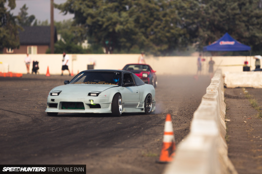 2018-SH-Justin-Shreeve-HAN-Drifting-Trevor-Ryan_091