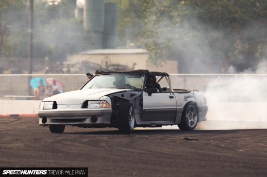 2018-SH-Justin-Shreeve-HAN-Drifting-Trevor-Ryan_092