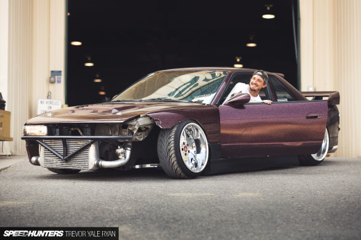 2018-SH-Justin-Shreeve-HAN-Drifting-Trevor-Ryan_006