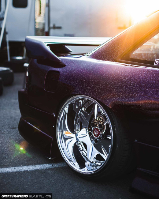 2018-SH-Justin-Shreeve-HAN-Drifting-Trevor-Ryan_200