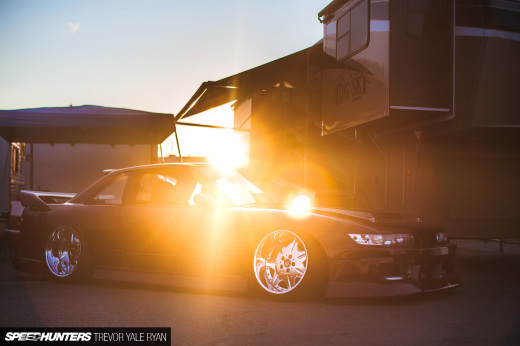 2018-SH-Justin-Shreeve-HAN-Drifting-Trevor-Ryan_201