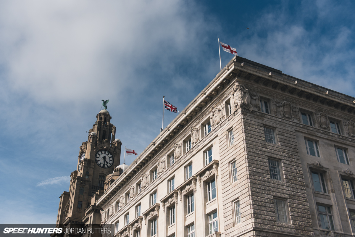 Red Bull Drift Shifters Liverpool 2018 by Jordan Butters Speedhunters-5930