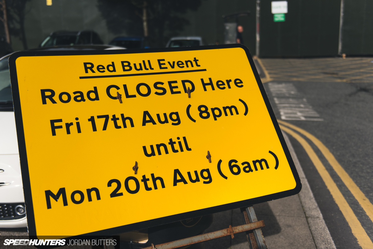 Red Bull Drift Shifters Liverpool 2018 by Jordan Butters Speedhunters-5933