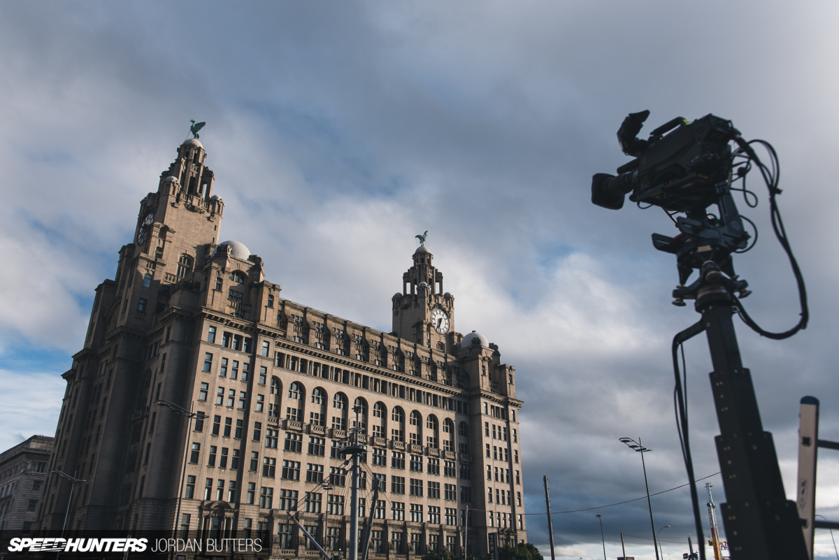 Red Bull Drift Shifters Liverpool 2018 by Jordan Butters Speedhunters-6030