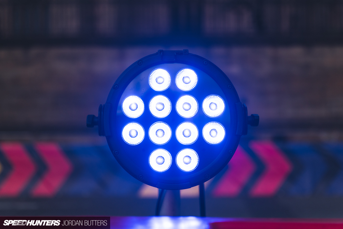 Red Bull Drift Shifters Liverpool 2018 by Jordan Butters Speedhunters-6115