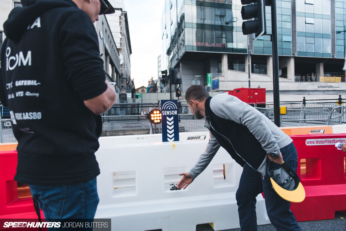 Red Bull Drift Shifters Liverpool 2018 by Jordan Butters Speedhunters-6206