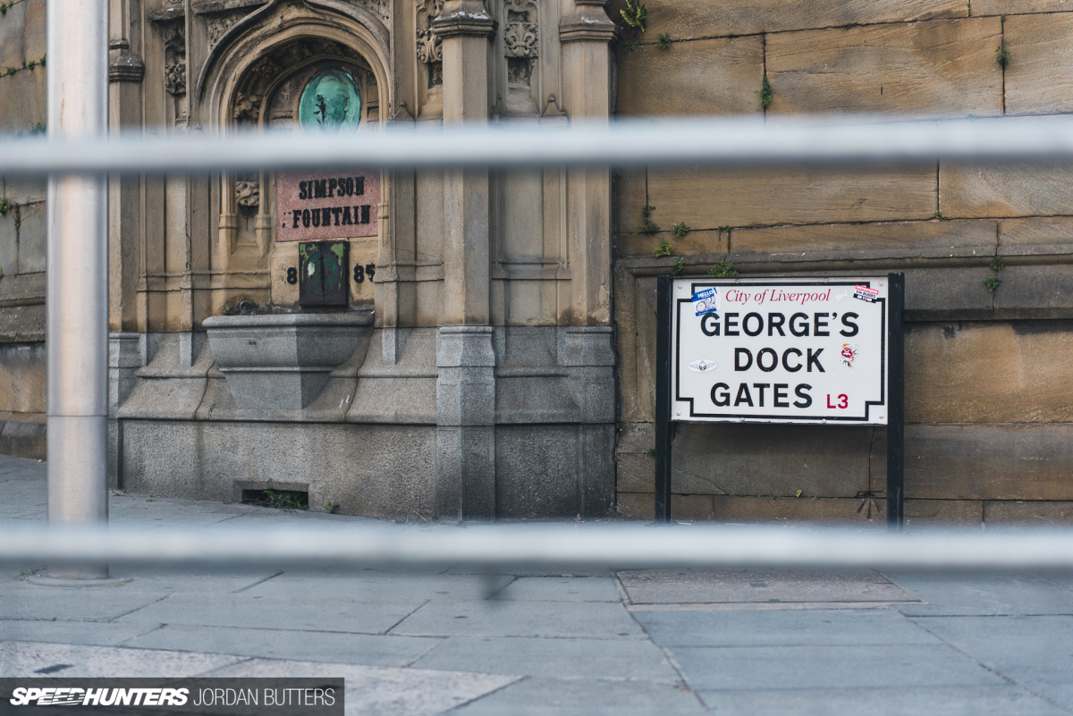 Red Bull Drift Shifters Liverpool 2018 by Jordan Butters Speedhunters-6242
