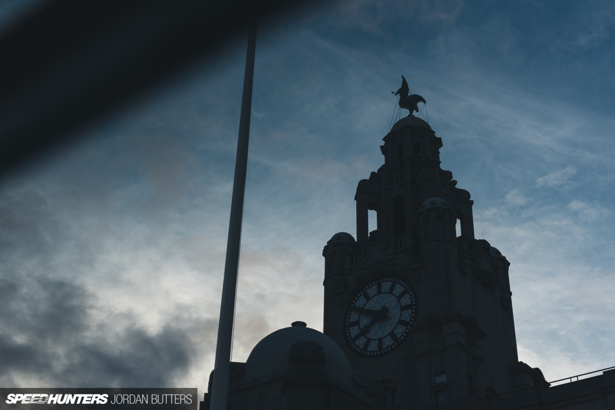 Red Bull Drift Shifters Liverpool 2018 by Jordan Butters Speedhunters-6300
