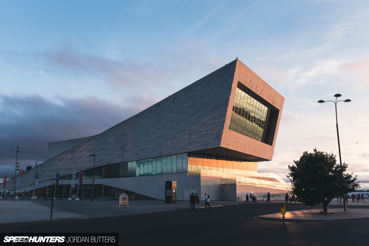 Red Bull Drift Shifters Liverpool 2018 by Jordan Butters Speedhunters-6319