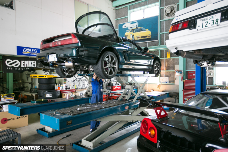 Fujitsubo-manifold-ProjectNSX-blakejones-speedhunters–19