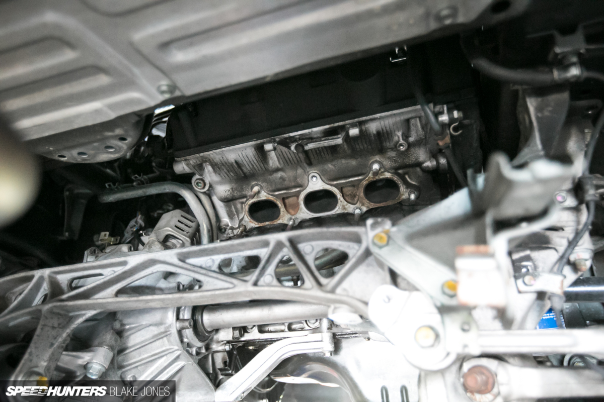 Fujitsubo-manifold-ProjectNSX-blakejones-speedhunters--22