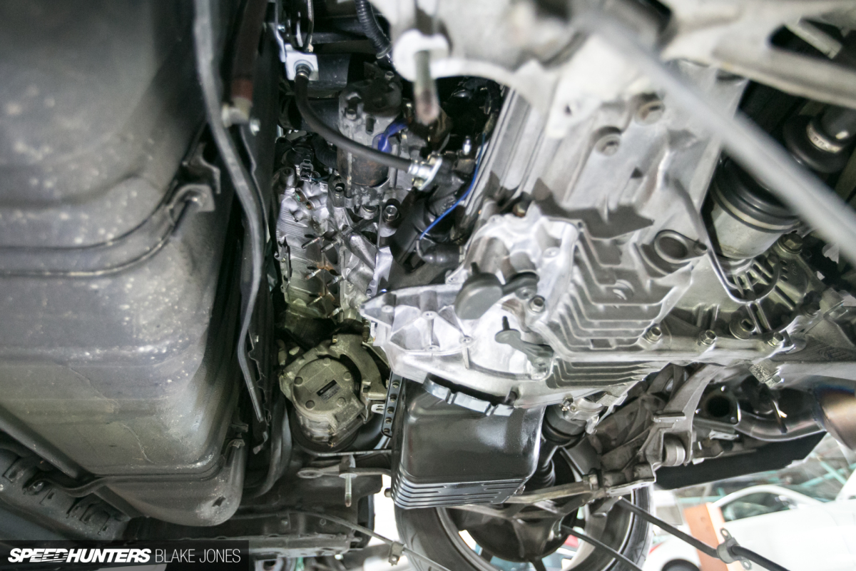 Fujitsubo-manifold-ProjectNSX-blakejones-speedhunters--26