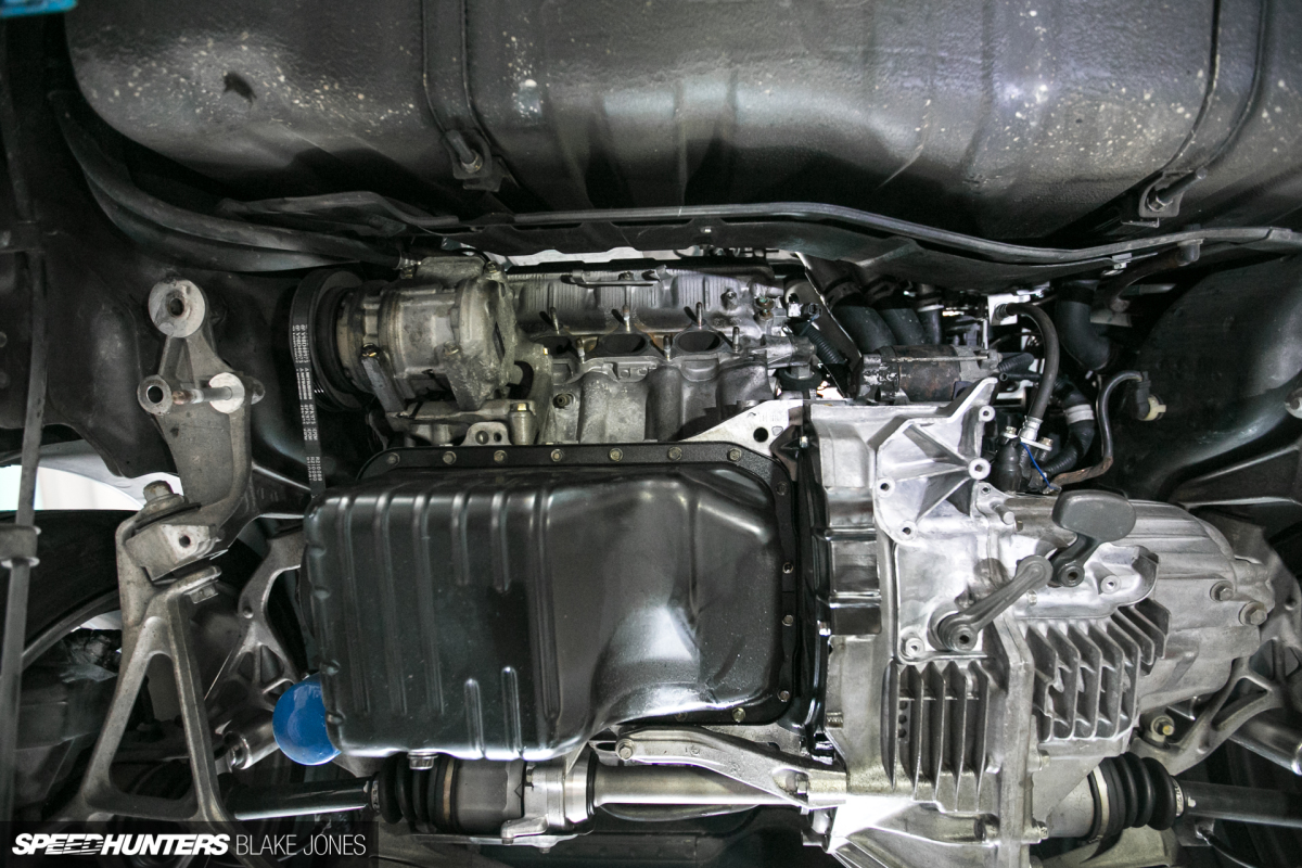 Fujitsubo-manifold-ProjectNSX-blakejones-speedhunters--27