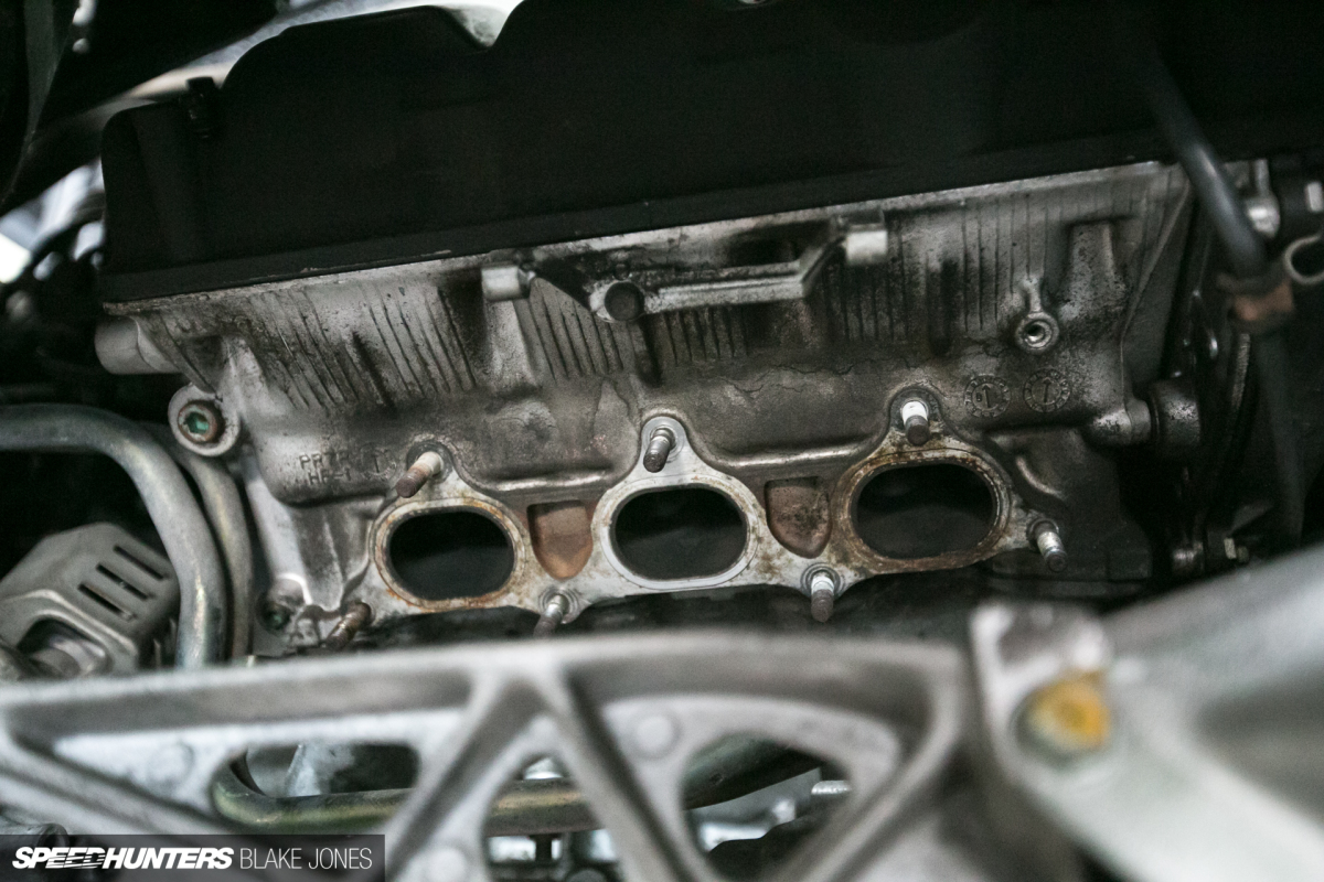 Fujitsubo-manifold-ProjectNSX-blakejones-speedhunters--31