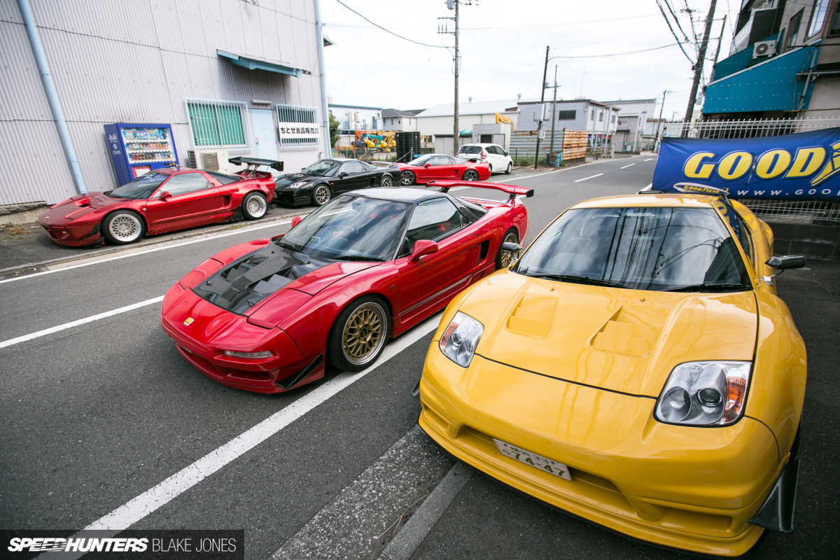 Fujitsubo-manifold-ProjectNSX-blakejones-speedhunters--35