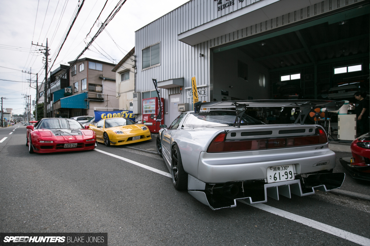 Fujitsubo-manifold-ProjectNSX-blakejones-speedhunters--36