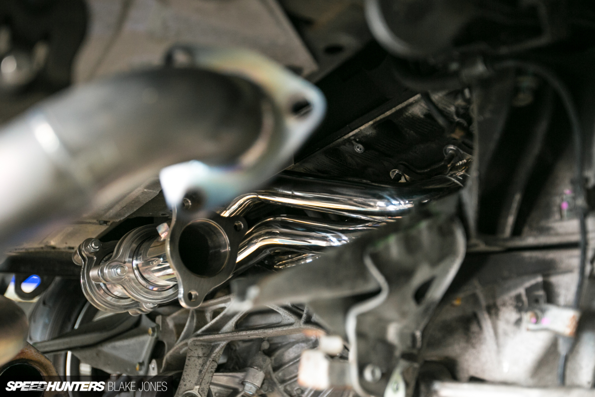 Fujitsubo-manifold-ProjectNSX-blakejones-speedhunters--42