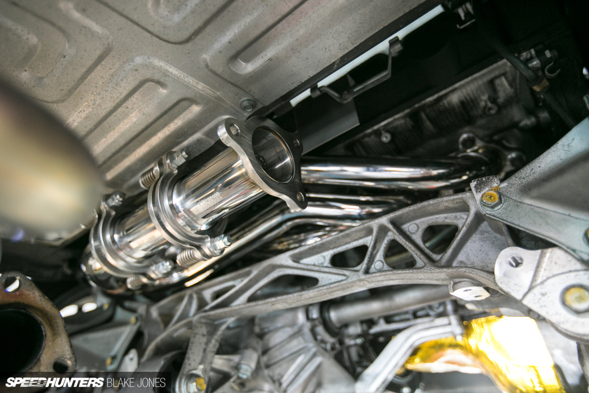 Fujitsubo-manifold-ProjectNSX-blakejones-speedhunters--44