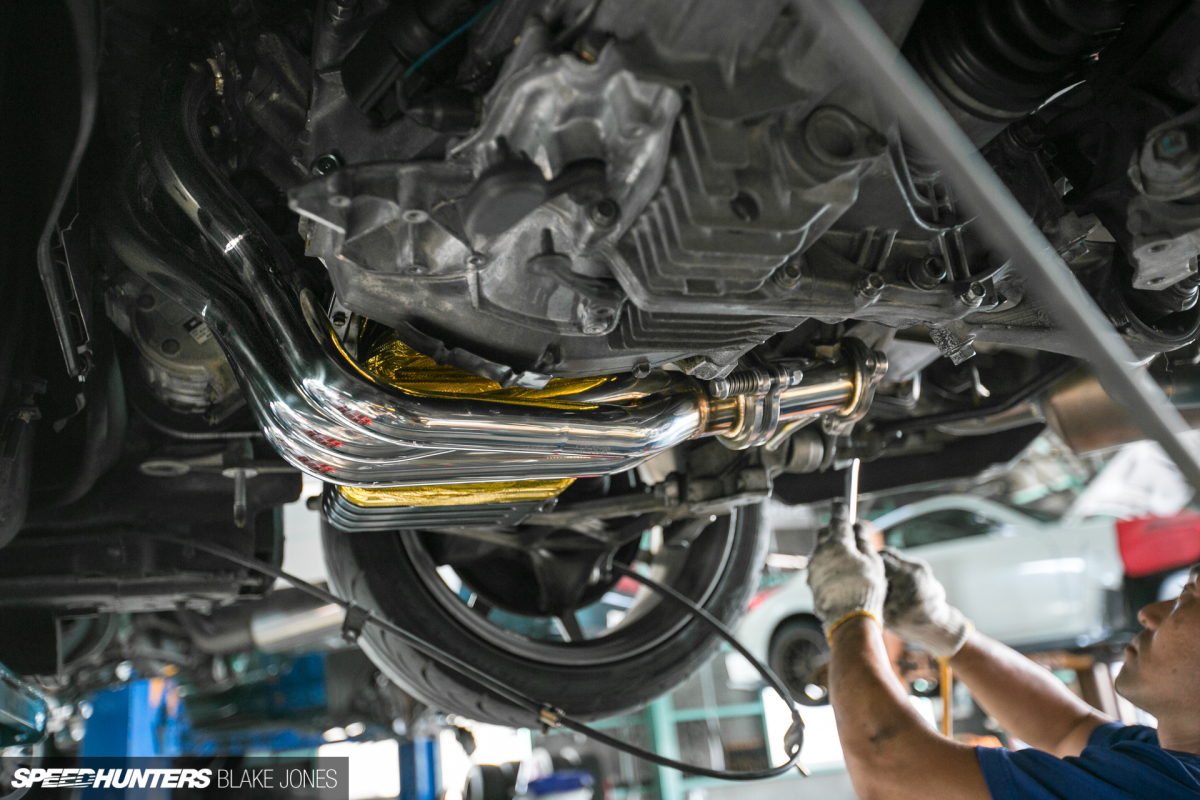 Fujitsubo-manifold-ProjectNSX-blakejones-speedhunters--55