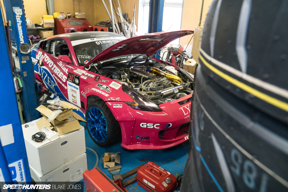 Fujitsubo-ProjectNSX-blakejones-speedhunters--17