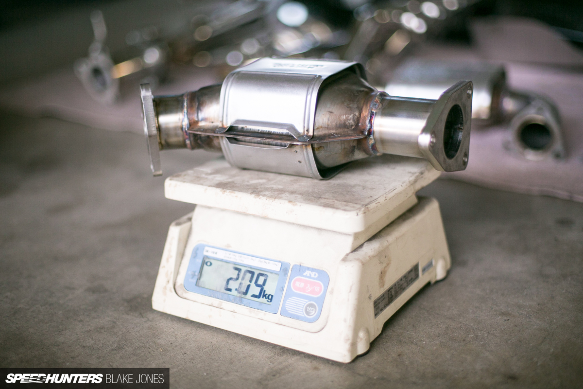 Fujitsubo-ProjectNSX-blakejones-speedhunters-5784