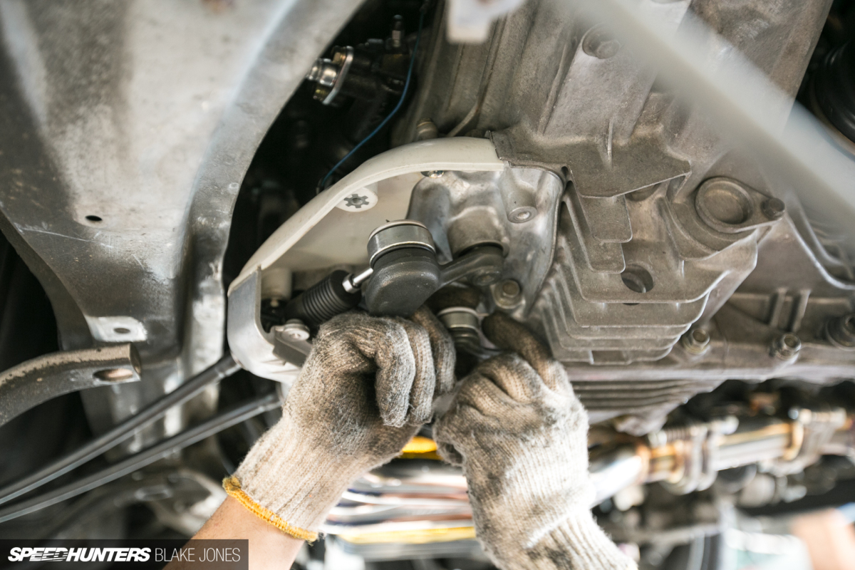 Fujitsubo-manifold-ProjectNSX-blakejones-speedhunters--63