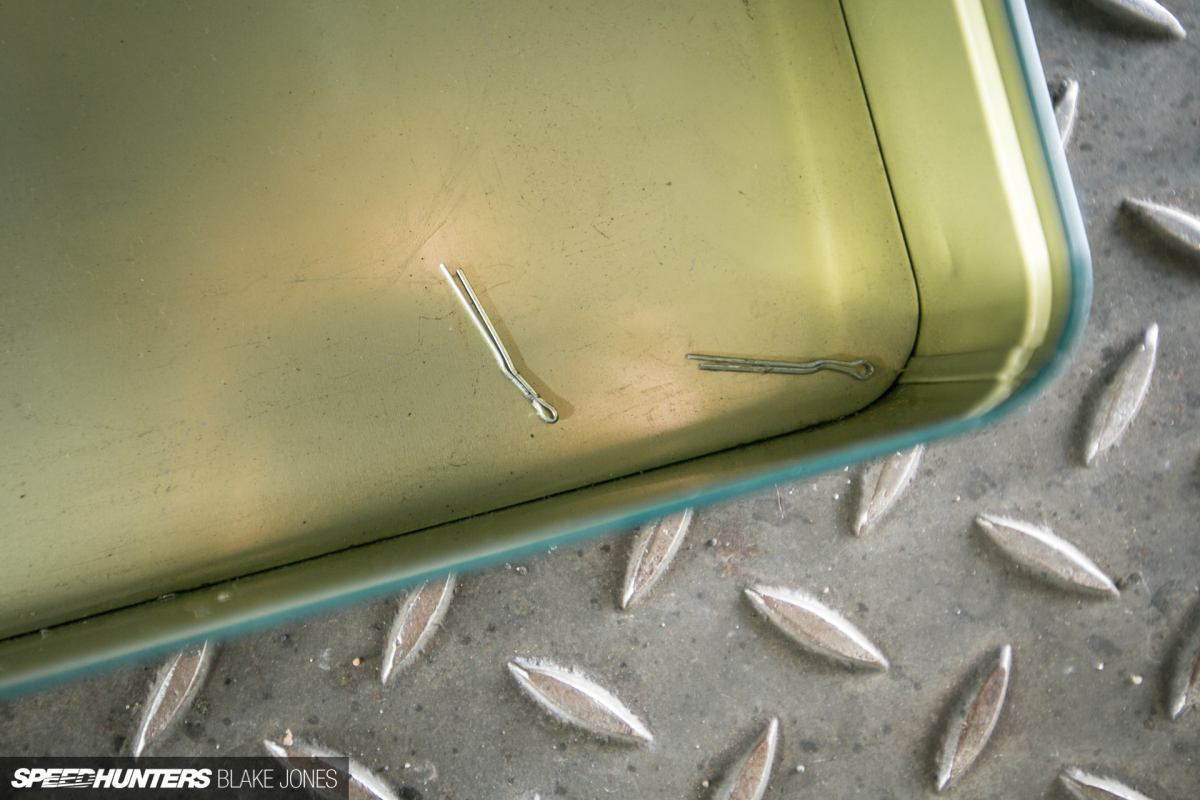 Fujitsubo-manifold-ProjectNSX-blakejones-speedhunters--64