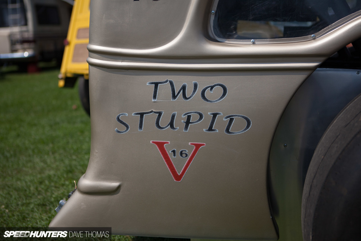 twin-350-comp-coupe-dragster-dave-thomas-speedhunters-3