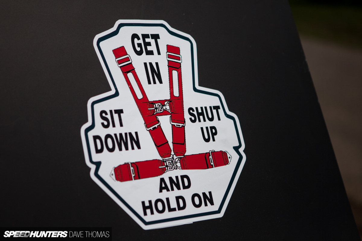 twin-350-comp-coupe-dragster-dave-thomas-speedhunters-4