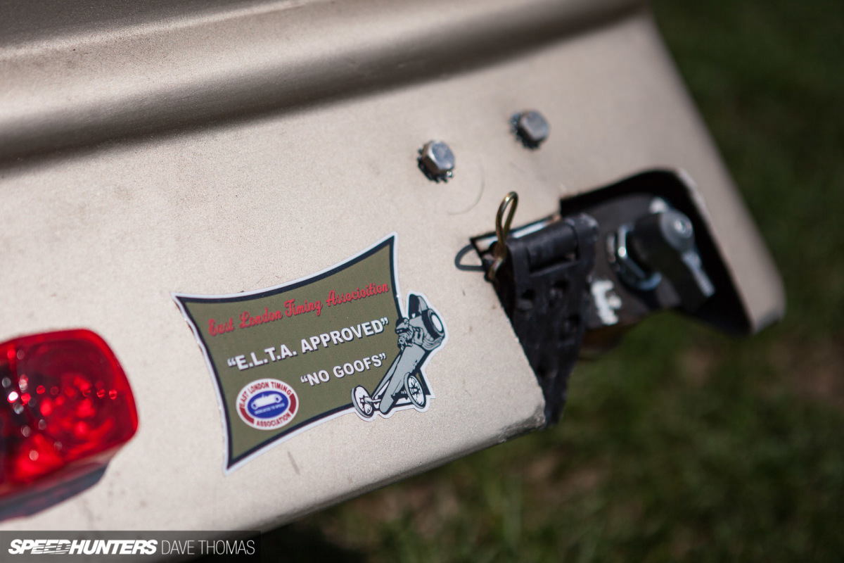 twin-350-comp-coupe-dragster-dave-thomas-speedhunters-5