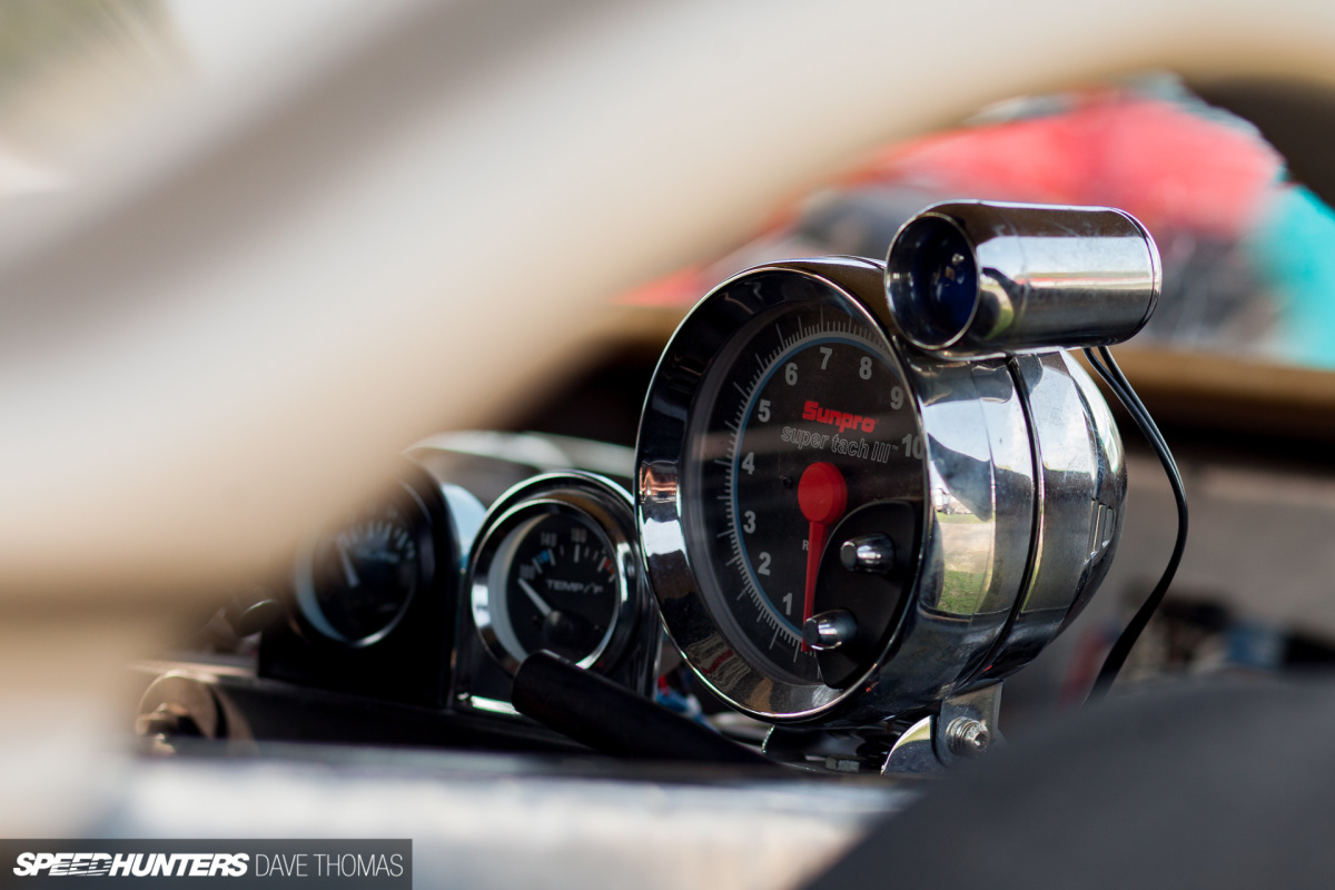twin-350-comp-coupe-dragster-dave-thomas-speedhunters-7