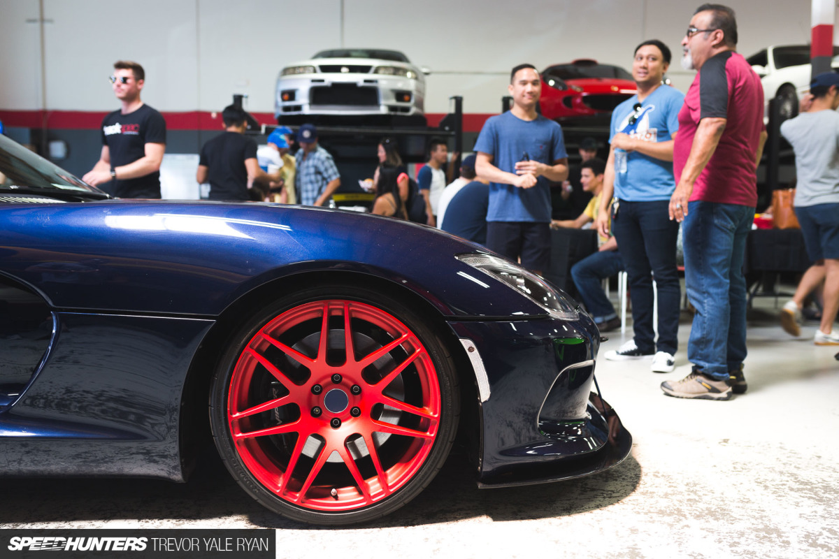 2018-SH-Trackspec-4-Year-Party-Trevor-Ryan_003