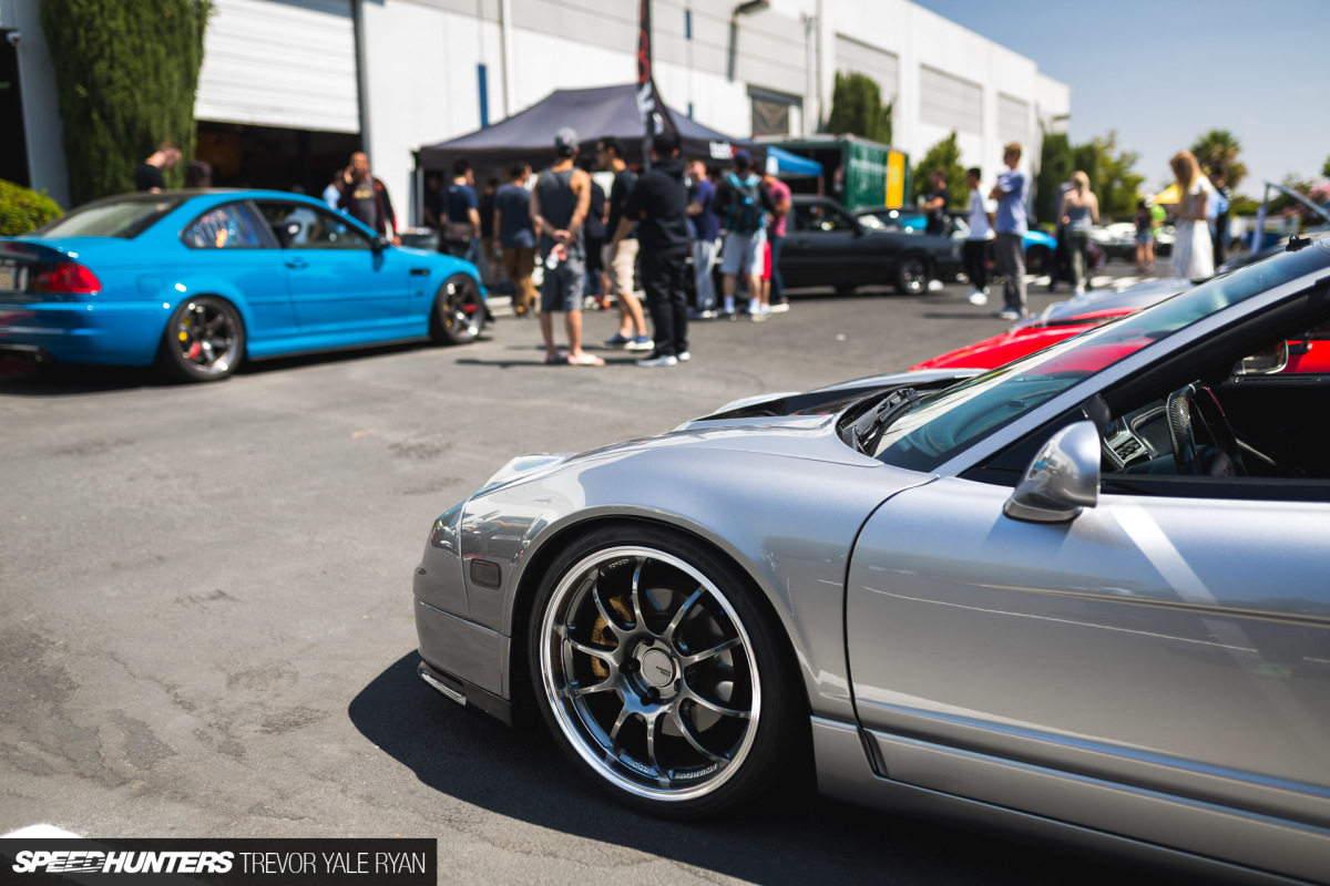 2018-SH-Trackspec-4-Year-Party-Trevor-Ryan_004