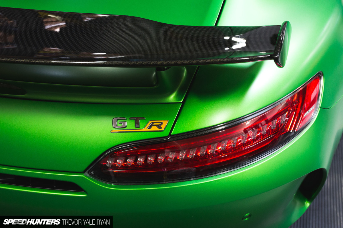 2018-SH-Trackspec-4-Year-Party-Trevor-Ryan_010