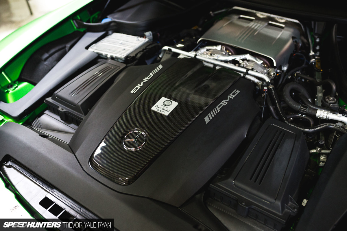 2018-SH-Trackspec-4-Year-Party-Trevor-Ryan_011