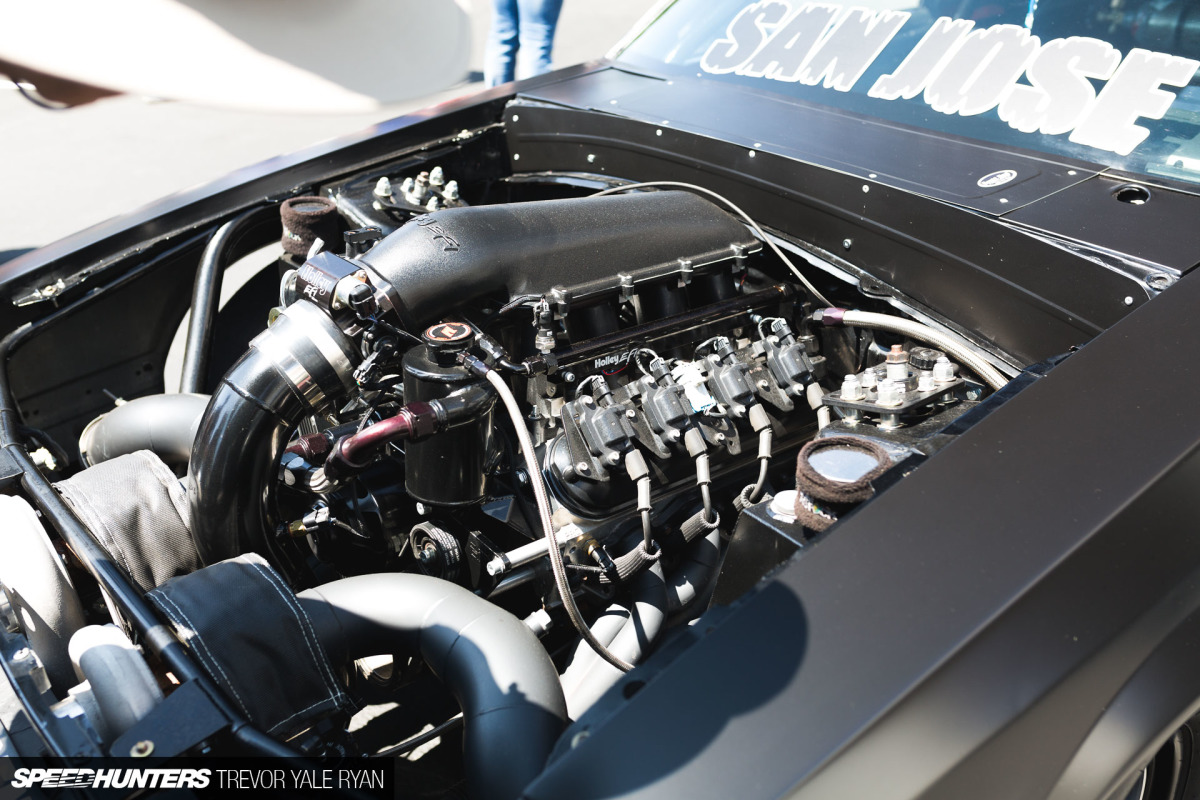 2018-SH-Trackspec-4-Year-Party-Trevor-Ryan_013